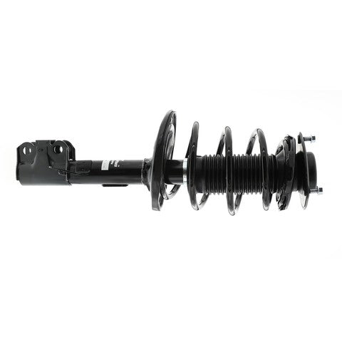 Suspension Strut and Coil Spring Assembly KYB SR4400