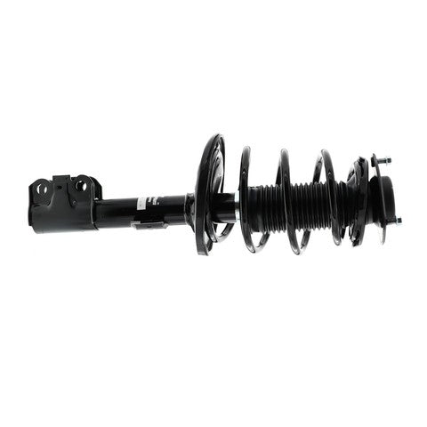 Suspension Strut and Coil Spring Assembly KYB SR4401