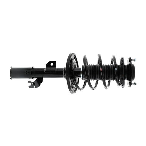 Suspension Strut and Coil Spring Assembly KYB SR4401