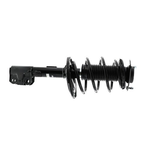 Suspension Strut and Coil Spring Assembly KYB SR4401