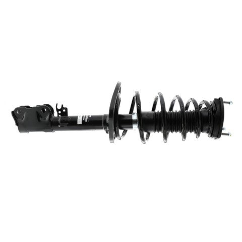 Suspension Strut and Coil Spring Assembly KYB SR4412