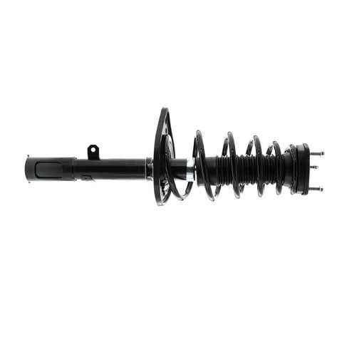 Suspension Strut and Coil Spring Assembly KYB SR4412