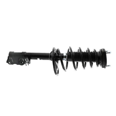 Suspension Strut and Coil Spring Assembly KYB SR4412