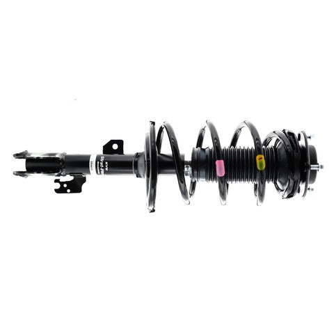 Suspension Strut and Coil Spring Assembly KYB SR4415