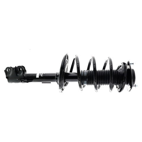 Suspension Strut and Coil Spring Assembly KYB SR4415