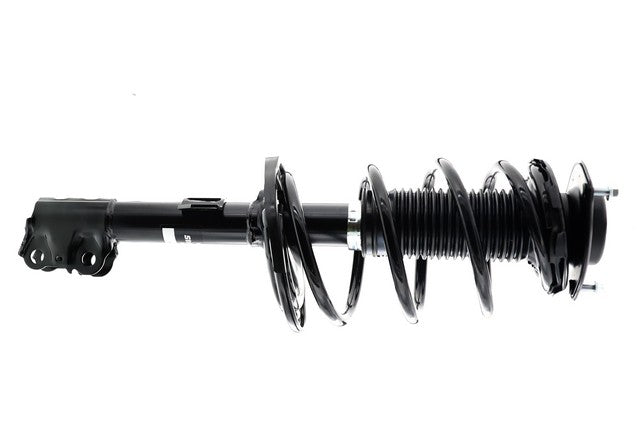 Suspension Strut and Coil Spring Assembly KYB SR4415