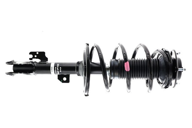 Suspension Strut and Coil Spring Assembly KYB SR4416