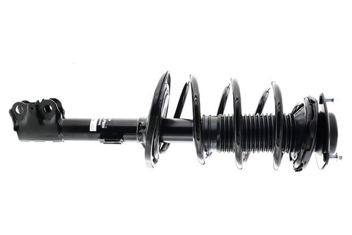 Suspension Strut and Coil Spring Assembly KYB SR4416