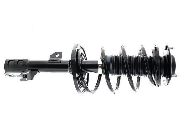 Suspension Strut and Coil Spring Assembly KYB SR4416