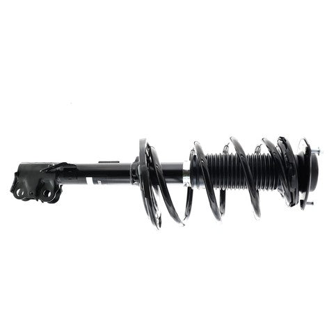 Suspension Strut and Coil Spring Assembly KYB SR4416