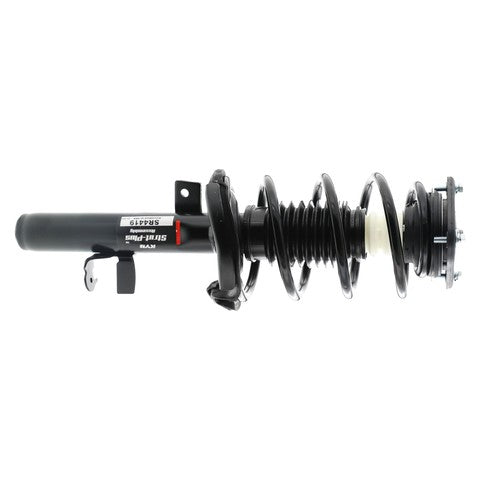 Suspension Strut and Coil Spring Assembly KYB SR4419