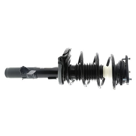 Suspension Strut and Coil Spring Assembly KYB SR4419