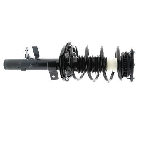 Suspension Strut and Coil Spring Assembly KYB SR4419