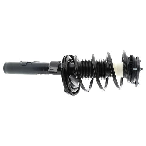 Suspension Strut and Coil Spring Assembly KYB SR4419