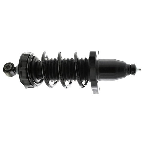 Suspension Strut and Coil Spring Assembly KYB SR4423
