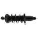 Suspension Strut and Coil Spring Assembly KYB SR4423