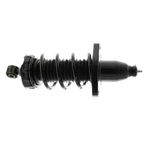 Suspension Strut and Coil Spring Assembly KYB SR4424