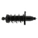 Suspension Strut and Coil Spring Assembly KYB SR4424