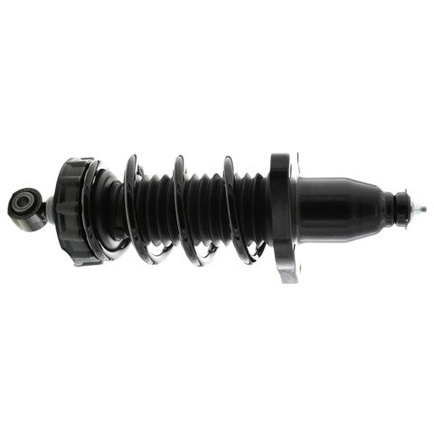 Suspension Strut and Coil Spring Assembly KYB SR4424