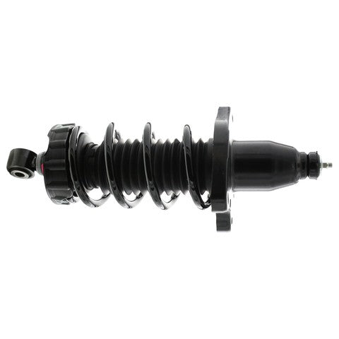 Suspension Strut and Coil Spring Assembly KYB SR4424