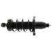 Suspension Strut and Coil Spring Assembly KYB SR4424