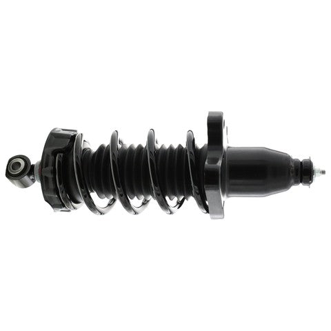 Suspension Strut and Coil Spring Assembly KYB SR4424