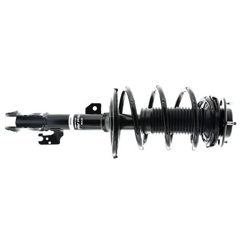 Suspension Strut and Coil Spring Assembly KYB SR4425