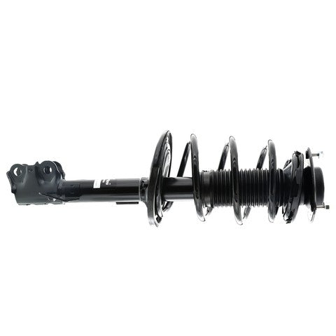 Suspension Strut and Coil Spring Assembly KYB SR4425