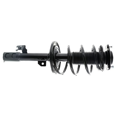 Suspension Strut and Coil Spring Assembly KYB SR4425