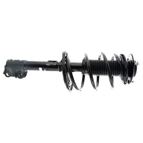 Suspension Strut and Coil Spring Assembly KYB SR4425