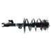Suspension Strut and Coil Spring Assembly KYB SR4426