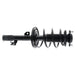 Suspension Strut and Coil Spring Assembly KYB SR4426