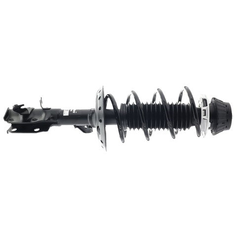 Suspension Strut and Coil Spring Assembly KYB SR4430