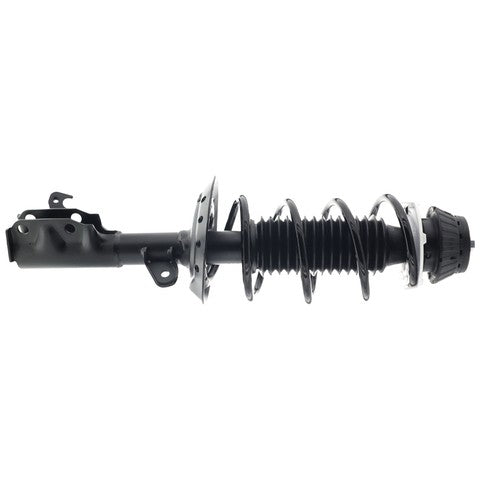 Suspension Strut and Coil Spring Assembly KYB SR4430