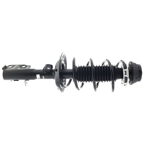 Suspension Strut and Coil Spring Assembly KYB SR4430