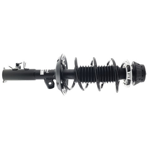 Suspension Strut and Coil Spring Assembly KYB SR4431