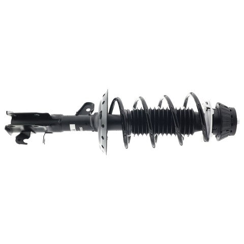 Suspension Strut and Coil Spring Assembly KYB SR4431