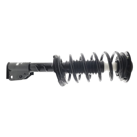 Suspension Strut and Coil Spring Assembly KYB SR4434