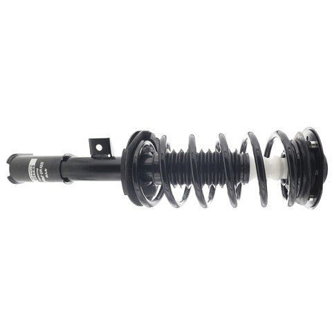 Suspension Strut and Coil Spring Assembly KYB SR4435