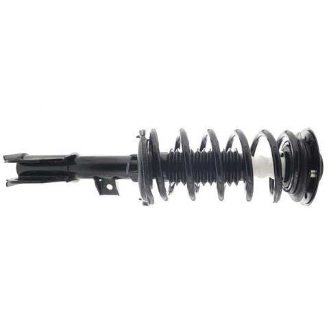 Suspension Strut and Coil Spring Assembly KYB SR4435
