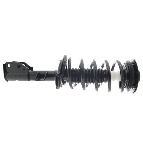 Suspension Strut and Coil Spring Assembly KYB SR4435