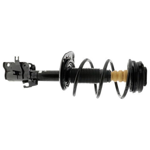 Suspension Strut and Coil Spring Assembly KYB SR4436