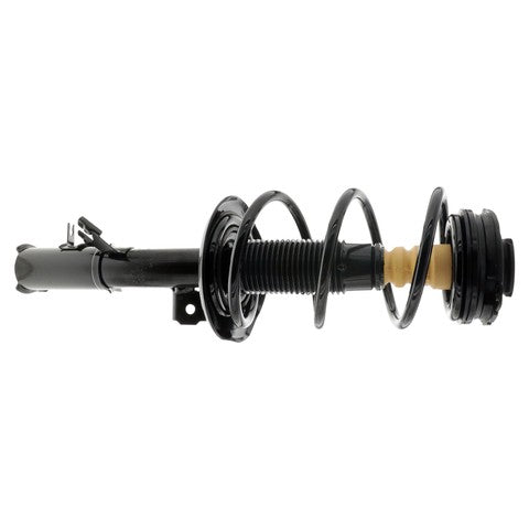 Suspension Strut and Coil Spring Assembly KYB SR4436