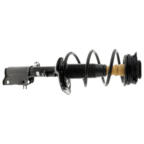 Suspension Strut and Coil Spring Assembly KYB SR4436