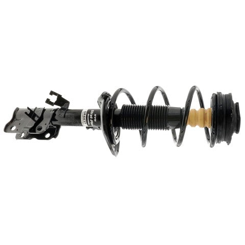 Suspension Strut and Coil Spring Assembly KYB SR4437