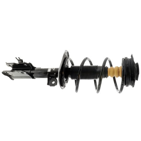 Suspension Strut and Coil Spring Assembly KYB SR4437