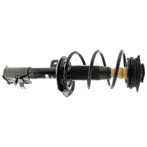 Suspension Strut and Coil Spring Assembly KYB SR4437