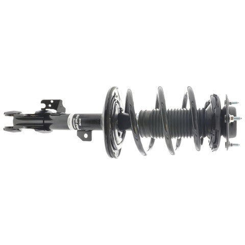 Suspension Strut and Coil Spring Assembly KYB SR4440