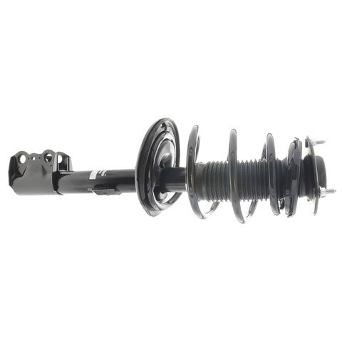 Suspension Strut and Coil Spring Assembly KYB SR4440