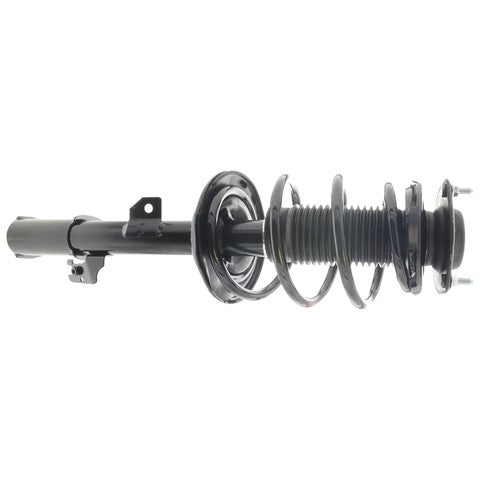 Suspension Strut and Coil Spring Assembly KYB SR4440